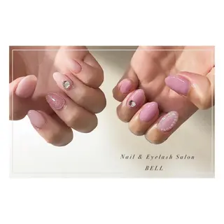 ネイル ROI. Ayumi.のネイルデザイン