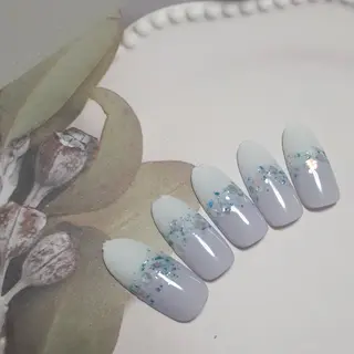 ネイル 池元 真由美のネイルデザイン