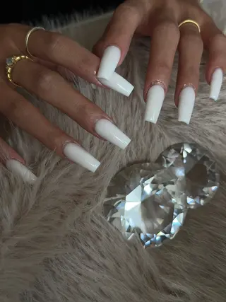 ネイル nail salon amiのネイルデザイン