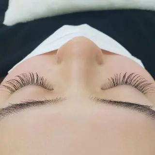 マツエク・マツパ Luana… Noriko🕶のマツエク・マツパデザイン