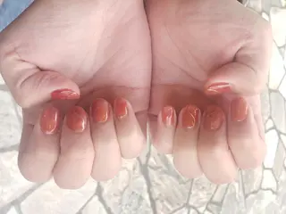 ネイル ෆ‪‪Udono Maiෆ‪‪のマツエク・マツパデザイン