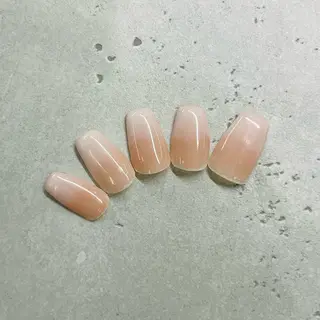 ネイル MAXKELLY まいのネイルデザイン