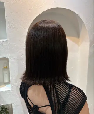 究極の癒しお届け盛影 幹のその他イメージ