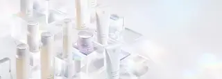 ナリス ビューティサロンのエステ・リラクイメージ