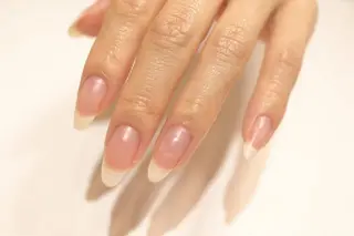 ネイル MITSUYO .のネイルデザイン