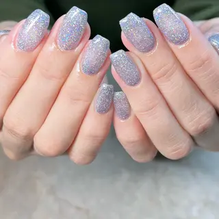 ネイル maison de NALIのネイルデザイン