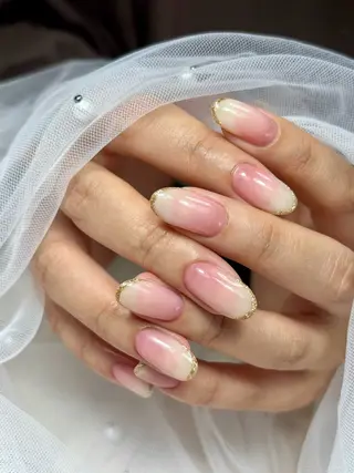 ネイル mi amoreのネイルデザイン