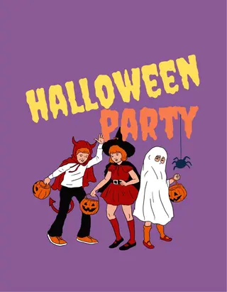 ネイル nail room.のネイルデザイン