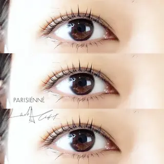 マツエク・マツパ nail&eyelash  Tanemoto所属・Tanemoto Ozaiのネイルデザイン