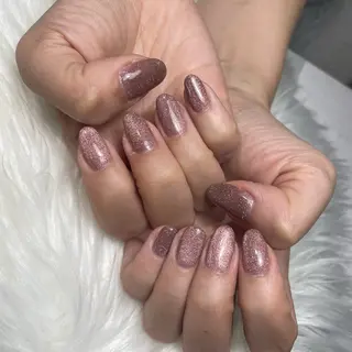 ネイル _genic mayumiのネイルデザイン