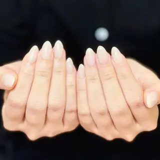 ネイル KI KIのネイルデザイン