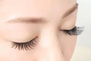 マツエク・マツパ アイリスト AYAのマツエク・マツパデザイン