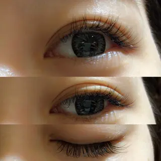 マツエク・マツパ EARTH coiffure beaute小山店所属・Reika_ EARTH小山店のその他イメージ