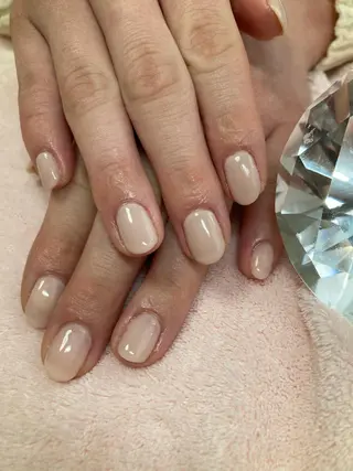 ネイル chii nailのネイルデザイン