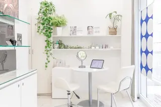 pola小倉清水店所属・河村 菜海のエステ・リラクイメージ