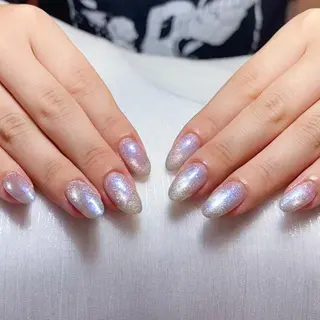 ネイル DIAMOND 💅のネイルデザイン