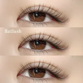 マツエク・マツパ y's beauty所属・y’sbeauty 梅田店🤍のマツエク・マツパデザイン