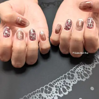 ネイル ネイル junkoのネイルデザイン