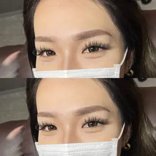 ãããšã¯ã»ããã sourãun ð«§ ðºð®ððã®ãããšã¯ã»ããããã¶ã€ã³