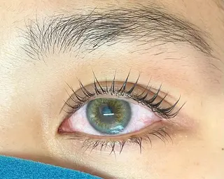 マツエク・マツパ ulu~new generation salon所属・ulu KURUMI💖のネイルデザイン