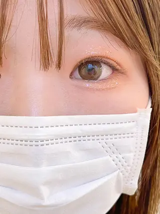 マツエク・マツパ SÖPÖ/SAIKO ♡まつげ眉毛サロンのマツエク・マツパデザイン