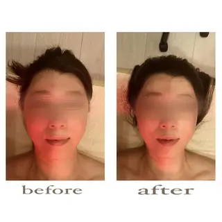 美腸専門 漢方よもぎ蒸しのエステ・リラクイメージ