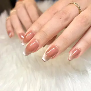 ネイル HIRATA ★のネイルデザイン