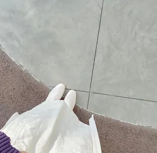 Ai Quick 北千住🌿saitoの眉毛・アイブロウイメージ