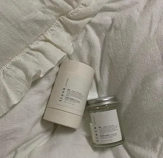 🌀perm / bob / RINAのヘアスタイル