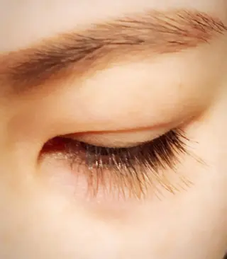 マツエク・マツパ 古川 恵美子のマツエク・マツパデザイン