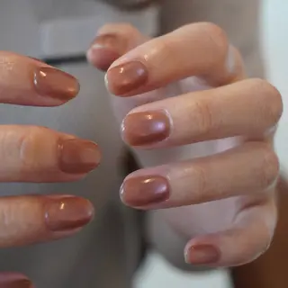 ネイル futamura sakiのネイルデザイン