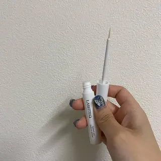 マツエク・マツパ KURUMI🦋 まつエクまつパ美眉のマツエク・マツパデザイン