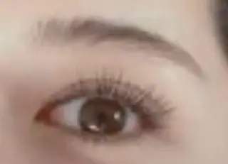 マツエク・マツパ 創健ビューティー 御徒町・上野本店のマツエク・マツパデザイン