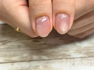ネイル M's nail MASAEのネイルデザイン