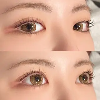 マツエク・マツパ ikoi🫧 Kotomiのネイルデザイン