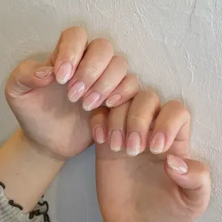 ネイル Nail Room uimのネイルデザイン