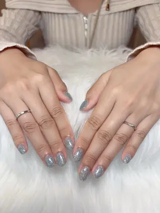 ネイル mi kaのネイルデザイン