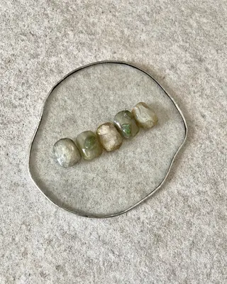 ネイル "achoe" コエ HARUNAのネイルデザイン