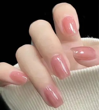 ネイル raffine .のネイルデザイン