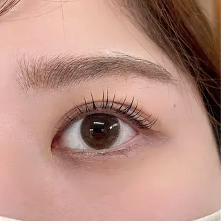 ใใใจใฏใปใใใ ๐๐๐๐๐ ๐ฆ๐ใฎใใใจใฏใปใใใใใถใคใณ