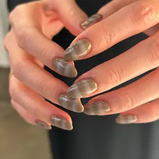 ネイル 裕美 広尾|恵比寿ネイルのネイルデザイン