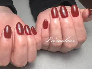 ネイル ネイリスト Kizawaのネイルデザイン