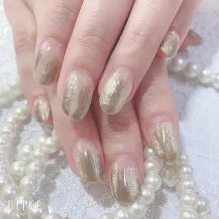 ネイル TiaryNail まほのネイルデザイン