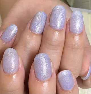 ネイル LinoTino nailのネイルデザイン