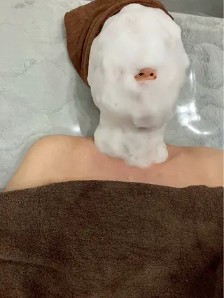 イルミナ 伊藤のエステ・リラクイメージ