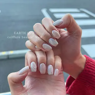 ネイル Rena colore'のネイルデザイン