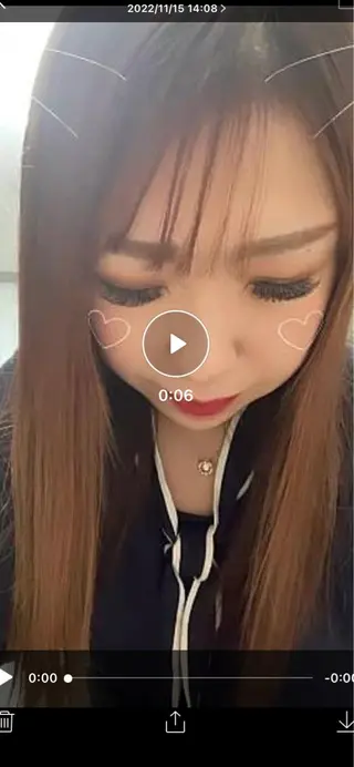 マツエク・マツパ フォーラル 福岡のマツエク・マツパデザイン