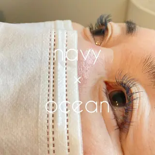 マツエク・マツパ Lassy keikoのその他イメージ