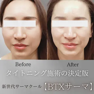 看護師 AYUIのエステ・リラクイメージ