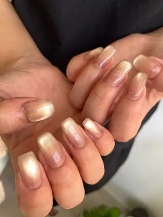 ネイル Ca rinaのネイルデザイン